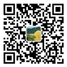 网信彩票 - 用户注册